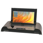 Fellowes Helios 60 Thermal Binder (4)