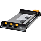 Fellowes Proton A4 Rotary Trimmer (2)