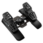 Turtle Beach VelocityOne Rudder Negro USB PC, Xbox, Xbox One, Xbox Series S, Xbox Series X