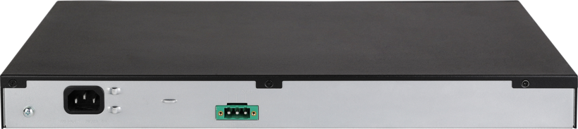 Switch HPE FlexNetwork 5140 48G PoE (7)