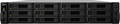 Synology RackStation RXD1215SAS - Orden HDD - 12 compartimentos (SAS) - SAS