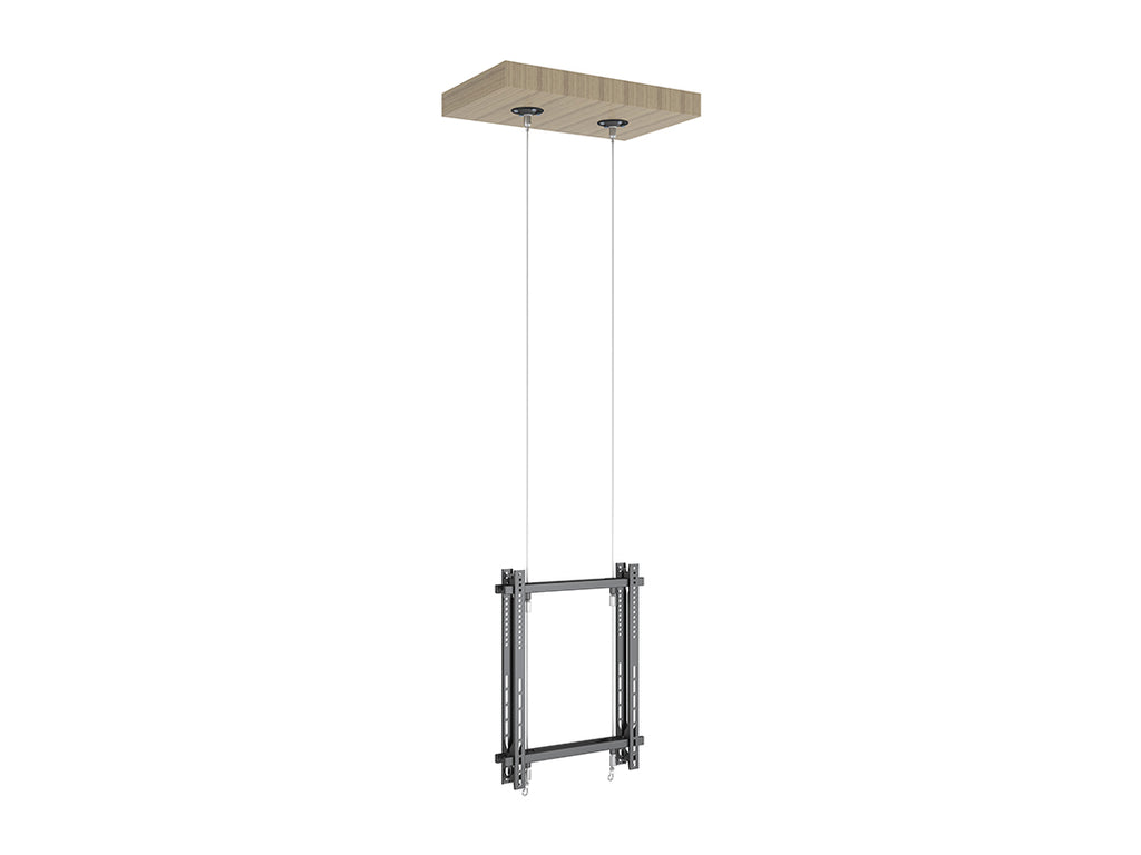Multibrackets 8720 accesorio para soporte de pantalla de señalización Kit