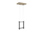 Multibrackets 8720 accesorio para soporte de pantalla de señalización Kit
