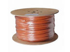 Equip 187321 cable de red Naranja 100 m Cat7 S/FTP (S-STP) (3)