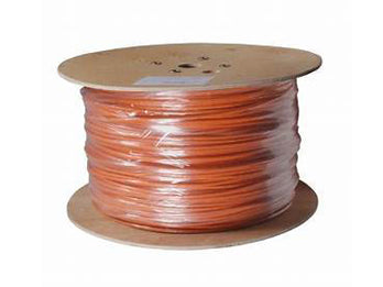 Equip 187321 cable de red Naranja 100 m Cat7 S/FTP (S-STP) (3)