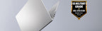 ASUS Vivobook S16 S3607NA-SH001W Snapdragon X2E-88-100 Portátil 40,6 cm (16") WUXGA 32 GB LPDDR5x-SDRAM 1 TB SSD Wi-Fi 7 (802.11be) Windows 11 Home Azul (7)