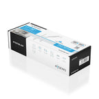 AISENS DT32TSR-437 soporte para monitor 81,3 cm (32") Escritorio (7)