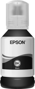 Epson 101 EcoTank Black Original (2)