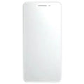 Newland screen protector SPWD1 HYBRID