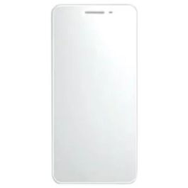 Newland screen protector SPWD1 HYBRID