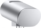Webcam - color - focal fijado - USB-C - NV12