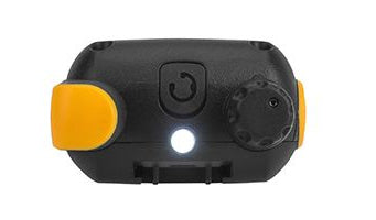 Motorola T82 two-way radios 16 canales 446 - 446.2 MHz Negro, Naranja (8)