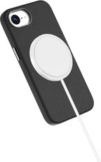 eSTUFF ES67160026 funda para teléfono móvil Negro (6)