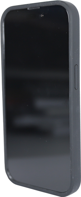 Funda silicona ARTICONA iPhone 14 Pro (4)