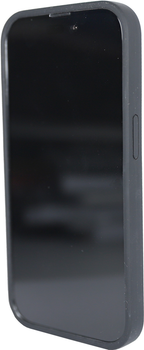 Funda silicona ARTICONA iPhone 14 Pro (4)