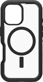 Otterbox 77-96056 - Carcasa trasera para teléfono móvil, resistente (3)