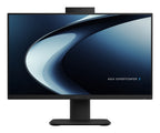 ASUS ExpertCenter P400 AiO P440VAESK-BPC294X Intel Core 5 210H 60,5 cm (23.8") 1920 x 1080 Pixeles PC todo en uno 16 GB DDR5-SDRAM 512 GB SSD Windows 11 Pro Wi-Fi 6E (802.11ax) Negro (3)