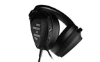 Asustek 90YH037M-B2UA00 - ASUS ROG Delta S Animate, Auricular, tamaño completo