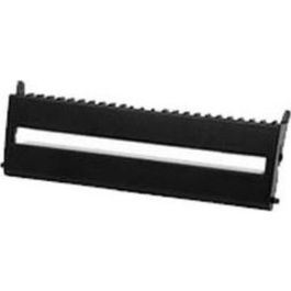 TSC Peeler 98-0250014-01LF