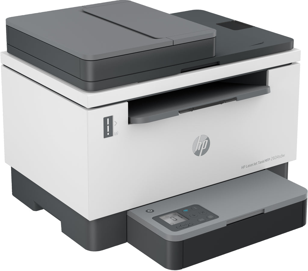 HP LaserJet Tank MFP 2604sdw Printer Laser A4 600 x 600 DPI 22 ppm Wifi (4)