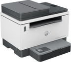 HP LaserJet Tank MFP 2604sdw Printer Laser A4 600 x 600 DPI 22 ppm Wifi (4)