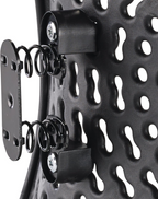 Kensington SmartFit Back Rest K60412WW (6)