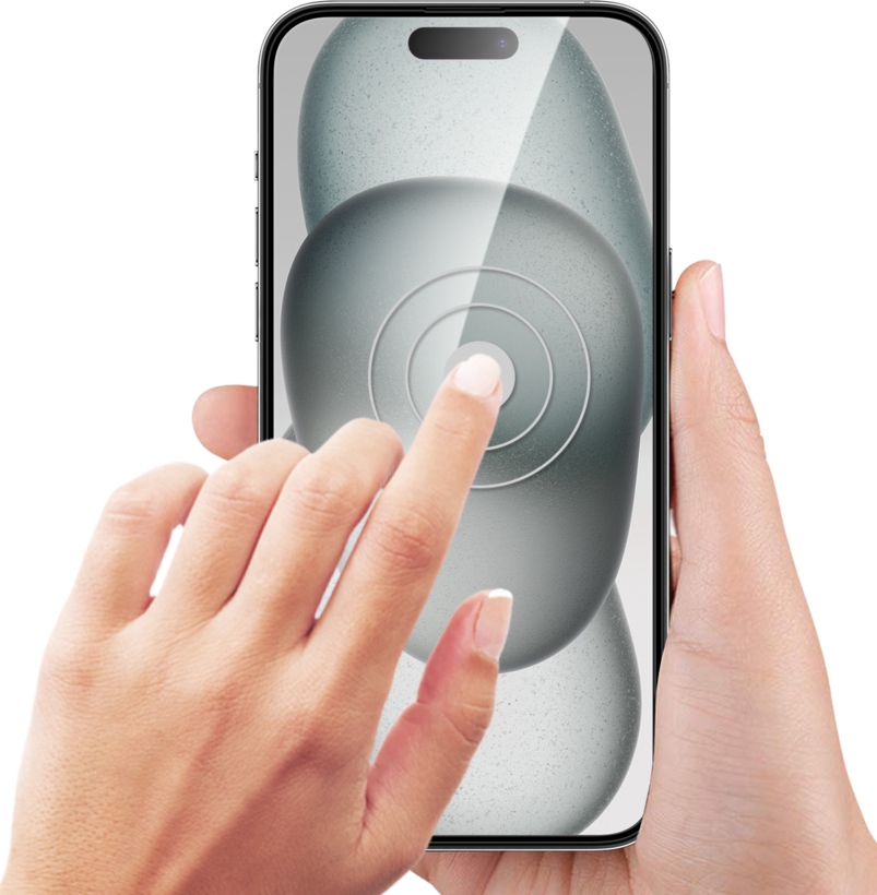 Protector ARTICONA iPhone 15 Pro 4753644 (3)