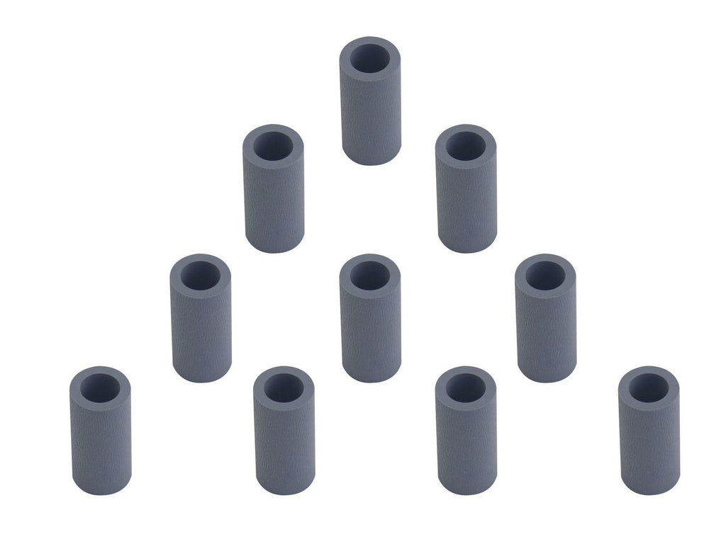 CoreParts MSP341030 accesorio o pieza de recambio para impresora/escáner (2)