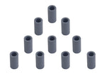 CoreParts MSP341030 accesorio o pieza de recambio para impresora/escáner (2)