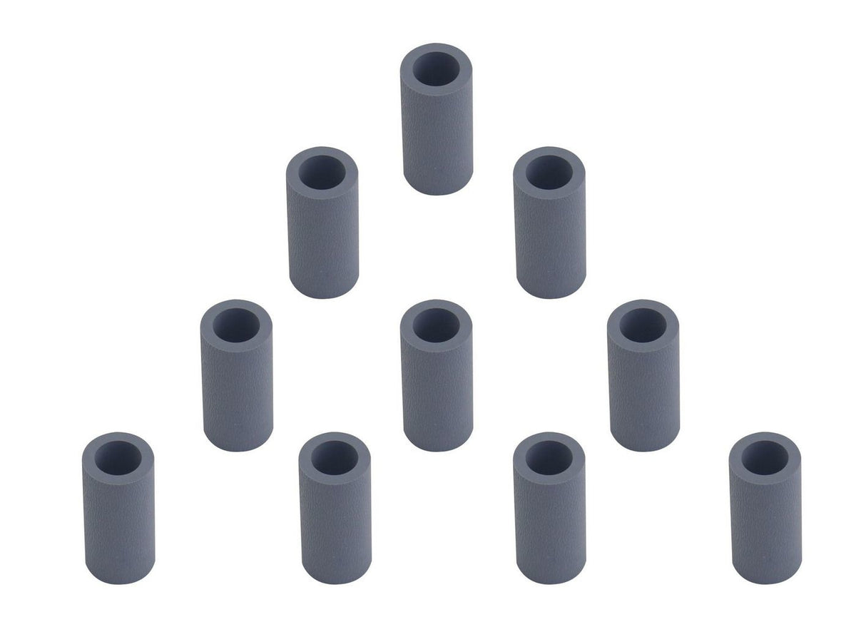 CoreParts MSP341030 accesorio o pieza de recambio para impresora/escáner (2)