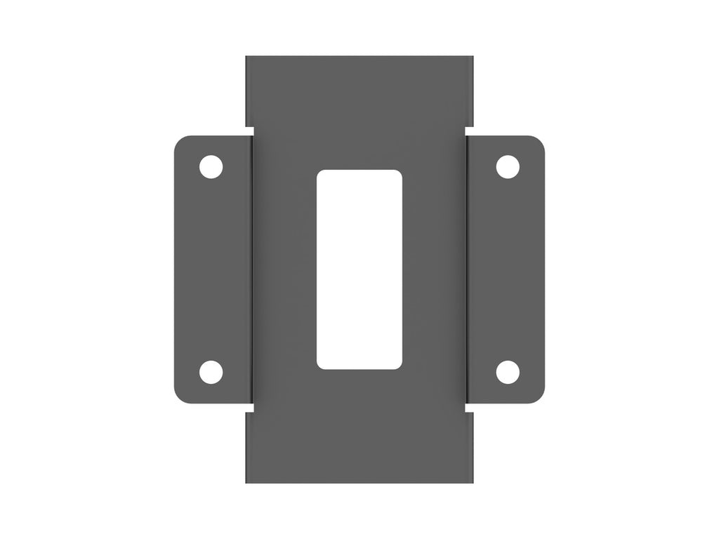 Multibrackets 6973 accesorio para soporte de monitor (2)