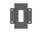 Multibrackets 6973 accesorio para soporte de monitor (2)