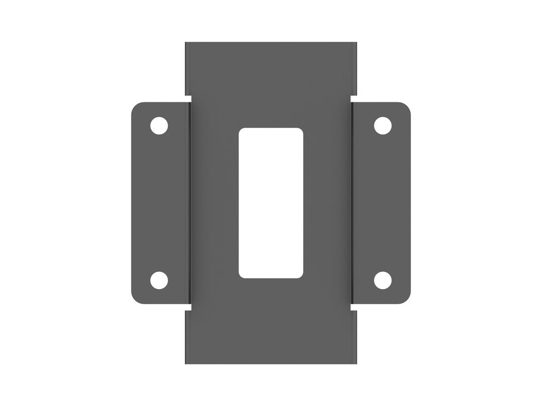 Multibrackets 6973 accesorio para soporte de monitor (2)