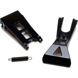 Metapace Bill holder Z3TP-0083