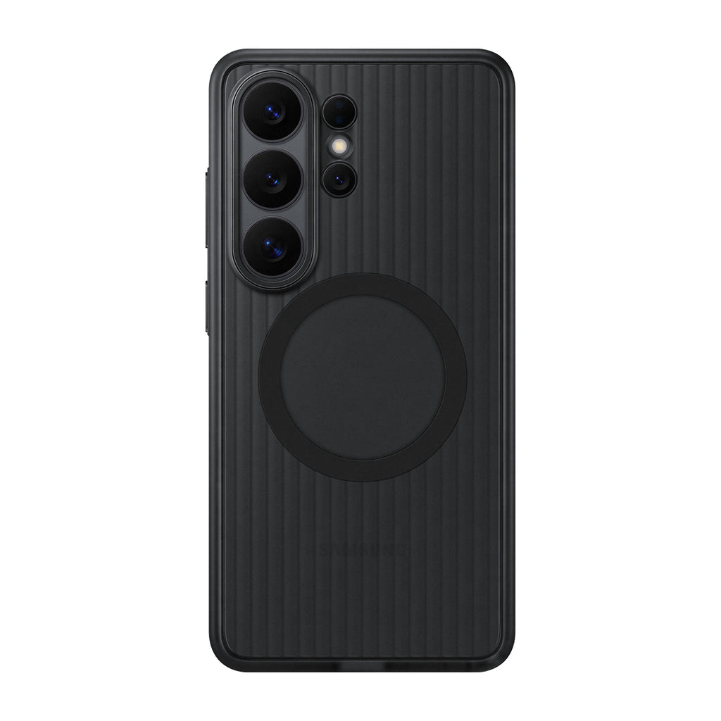 Samsung EF-RS948CBEGWW funda para teléfono móvil 17,5 cm (6.9") Negro