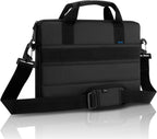 DELL CV5623 40,6 cm (16") Negro (4)