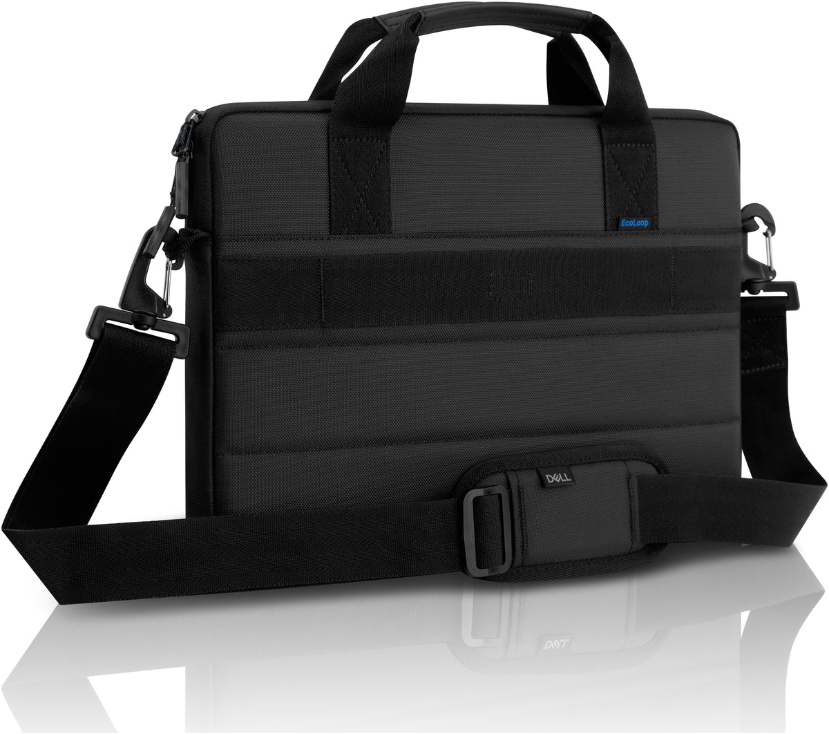 DELL CV5623 40,6 cm (16") Negro (4)