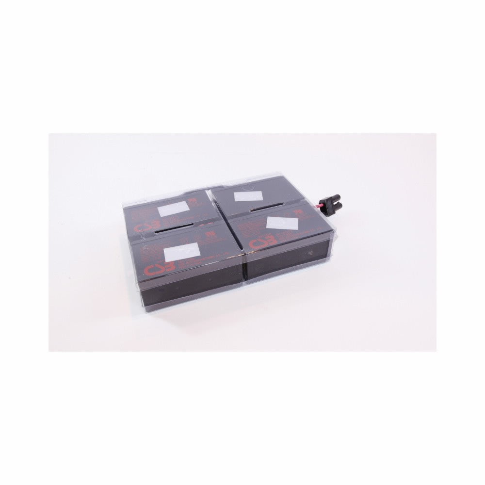 Kit de baterías de sustitución Eaton EB004SP 5PX