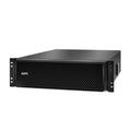 APC DLRT192RMBP2 accesorio para UPS