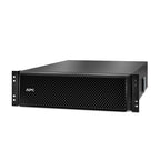 APC DLRT192RMBP2 accesorio para UPS