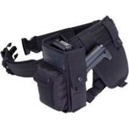 CipherLab holster X970000X01504