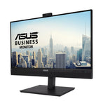 Asustek 90LM03I1-B01370 - ASUS BE27ACSBK, Monitor LED, 27"
