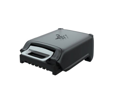 Batería extendida Zebra BTRY-RS51-7MA-01 PowerPrecision+ 735 mAh (4)