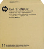 HP ScanJet Pro 2500 f1 Roller Replacement Kit (2)