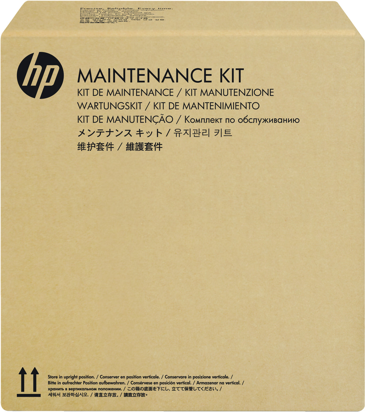 HP ScanJet Pro 2500 f1 Roller Replacement Kit (2)