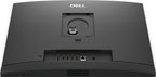 DELL Pro QC24251 Intel® Core™ i5 i5-14500T 61 cm (24") 1920 x 1080 Pixeles PC todo en uno 16 GB DDR5-SDRAM 512 GB SSD Windows 11 Pro Wi-Fi 6E (802.11ax) Negro (2)