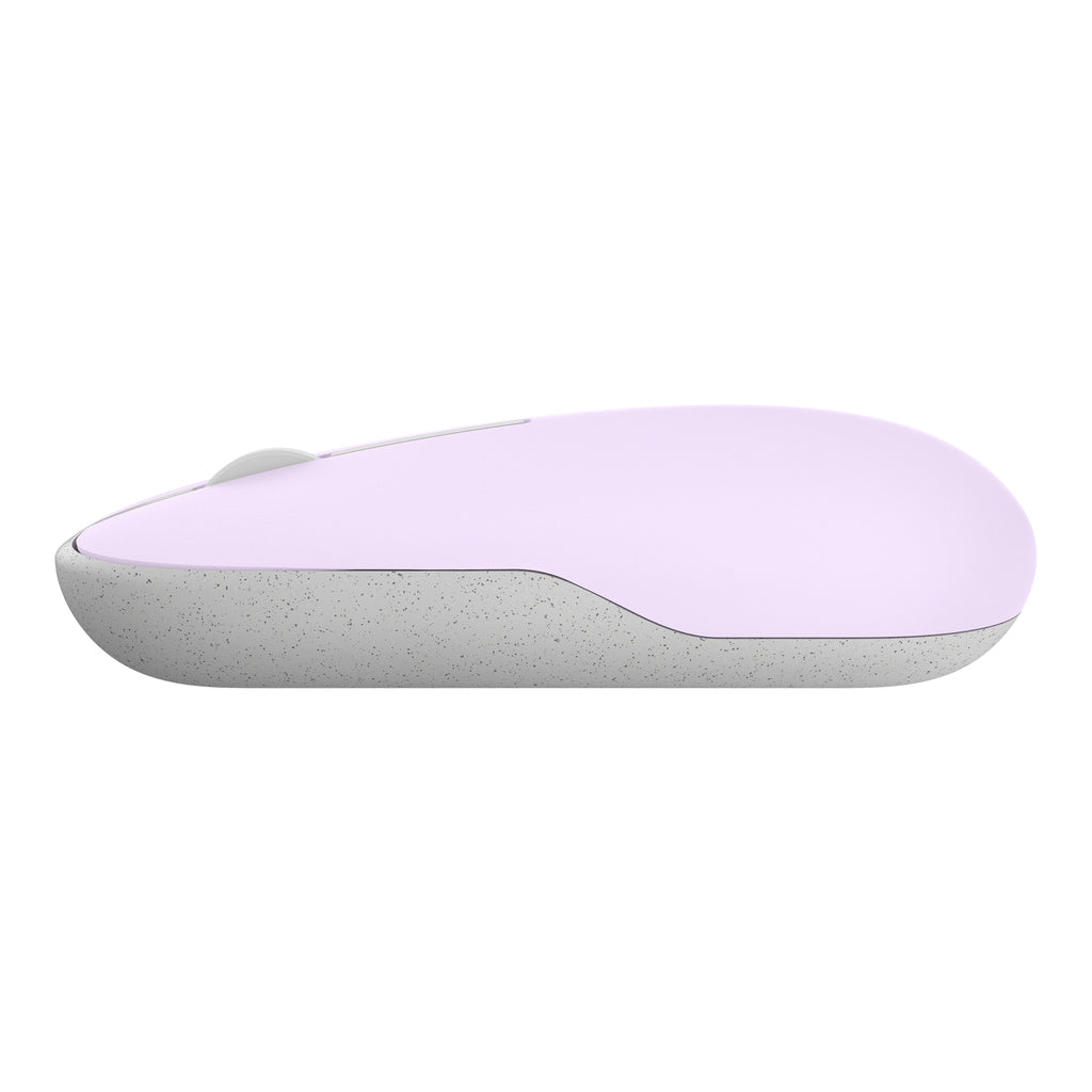 ASUS Marshmallow MD100 ratón Oficina Ambidextro RF Wireless + Bluetooth Óptico 1600 DPI (7)