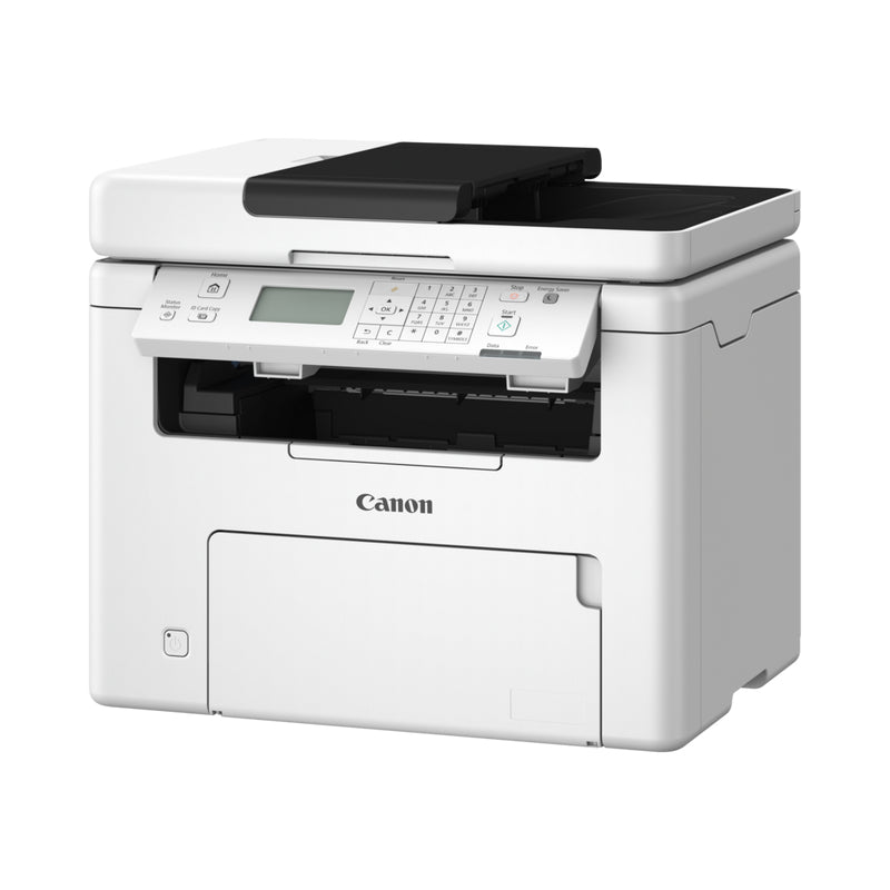 Canon i-SENSYS MF272dw II Laser A4 2400 x 600 DPI 29 ppm Wifi (2)