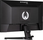 iiyama G-MASTER G2245HSU-B2 pantalla para PC 54,6 cm (21.5") 1920 x 1080 Pixeles Full HD LED Negro (9)