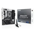 Asus Intel B860 Lga 1851 (Socket B860M MAX GAMING AX